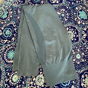 NVGTN leggings! Worn about 6-8 times.